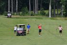 LAC Golf Open 2019  11th annual Wheaton Lyons Athletic Club (LAC) Golf Open Monday, August 12, 2019 held at the Franklin Country Club. - Photo by Keith Nordstrom : Wheaton, Lyons Athletic Club Golf Open